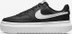 Nike Buty Court Vision Alta DM0113 002 1