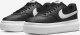 Nike Buty Court Vision Alta DM0113 002 4