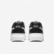 Nike Buty Court Vision Alta DM0113 002 5