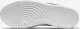 Nike Buty Nike Court Vision Alta DM0113 002 1