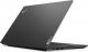 Laptop Lenovo ThinkPad E15 G4 Ryzen 5 5625U / 8 GB / 512 GB / W11P (21ED0082PB) / 8 GB RAM / 2x 512 GB SSD PCIe / Windows 11 Pro 2