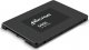 Dysk serwerowy Micron 5400 PRO 7.68TB 2.5'' SATA III (6 Gb/s)  (MTFDDAK7T6TGA-1BC1ZABYYR) 1