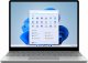 Laptop Microsoft Notebook Surface Laptop GO 2 Win11Pro i5-1135G7/8GB/128GB/INT/12.4 Commercial Platinum 8QD-00031 1