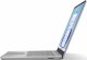 Laptop Microsoft Notebook Surface Laptop GO 2 Win11Pro i5-1135G7/8GB/128GB/INT/12.4 Commercial Platinum 8QD-00031 2