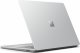 Laptop Microsoft Notebook Surface Laptop GO 2 Win11Pro i5-1135G7/8GB/128GB/INT/12.4 Commercial Platinum 8QD-00031 3