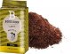 Kawa mielona Lavazza Bourbon Classico 250 g 2