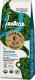 Kawa mielona Lavazza Kawa mielona LAVAZZA Tierra Organic Amazonia 180 g 1