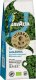 Kawa mielona Lavazza Kawa mielona LAVAZZA Tierra Organic Amazonia 180 g 2