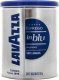 Kawa mielona Lavazza Kawa mielona LAVAZZA Inblu Espresso puszka 250 g 1