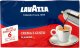 Kawa mielona Lavazza Kawa mielona LAVAZZA Crema E Gusto Classico 6x250 g 1