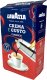 Kawa mielona Lavazza Kawa mielona LAVAZZA Crema E Gusto Classico 6x250 g 1