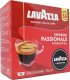 Lavazza Kapsułki do ekspresu LAVAZZA Espresso Passionale A Modo Mio 36 sztuk 1