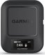 Garmin Garmin InReach Messenger (010-02672-01) 1
