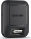Garmin Garmin InReach Messenger (010-02672-01) 1