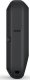 Garmin Garmin InReach Messenger (010-02672-01) 2
