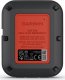 Garmin Garmin InReach Messenger (010-02672-01) 3