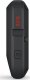 Garmin Garmin InReach Messenger (010-02672-01) 4