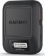 Garmin Garmin InReach Messenger (010-02672-01) 5