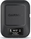 Garmin Garmin InReach Messenger (010-02672-01) 6