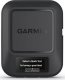 Garmin Garmin InReach Messenger (010-02672-01) 8