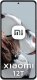 Smartfon Xiaomi 12T 5G 8/256GB Srebrny  (6934177796944) 1