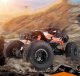 AIG Samochód Zdalnie Sterowany Auto Rock Crawler 48 Cm 11