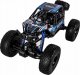 AIG Samochód Zdalnie Sterowany Auto Rock Crawler 48 Cm 3