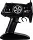 AIG Samochód Zdalnie Sterowany Auto Rock Crawler 48 Cm 4