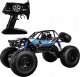 AIG Samochód Zdalnie Sterowany Auto Rock Crawler 48 Cm 5