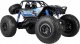 AIG Samochód Zdalnie Sterowany Auto Rock Crawler 48 Cm 6