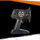 AIG Samochód Zdalnie Sterowany Auto Rock Crawler 48 Cm 8