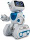 AIG Interaktywny Robot Zdalnie Sterowany Hydrodynamika 4