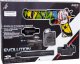 AIG Pistolet Karabin Automat Kulki Żelowe Laser 40 cm 3