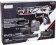 AIG Karabin Pistolet Mp Automat Na Kulki Żelowe 6