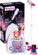 AIG Zestaw Do Karaoke Dla Dzieci Mikrofon Statyw Mp3 9