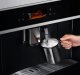 Ekspres do kawy Electrolux Ekspres do zabudowy ELECTROLUX KBC85Z 2