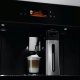 Ekspres do kawy Electrolux Ekspres do zabudowy ELECTROLUX KBC85Z 9