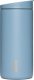 MiiR MiiR - Travel Tumbler Szaroniebieski - Kubek termiczny 350ml 1