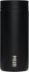 MiiR MiiR - 360 Traveler Czarny - Kubek termiczny 350ml 1