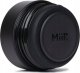 MiiR MiiR - 360 Traveler Czarny - Kubek termiczny 350ml 2