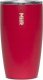 MiiR MiiR - Tumbler Malinowy - Kubek 240ml 1
