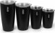 MiiR MiiR - Tumbler Malinowy - Kubek 240ml 1