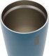 MiiR MiiR - Tumbler Malinowy - Kubek 240ml 2