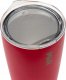 MiiR MiiR - Tumbler Malinowy - Kubek 240ml 3