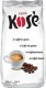 Kawa ziarnista Kimbo Caffe Kose Crema 1 kg 1