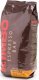 Kawa ziarnista Kimbo Espresso Bar Top Flavour 1 kg 1
