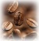 Kawa ziarnista Kimbo Espresso Bar Top Flavour 1 kg 2