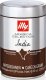 Kawa ziarnista illy Arabica Selection India 250 g 1