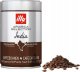 Kawa ziarnista illy Arabica Selection India 250 g 2