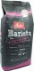 Kawa ziarnista Melitta Barista Crema Forte 1 kg 1
